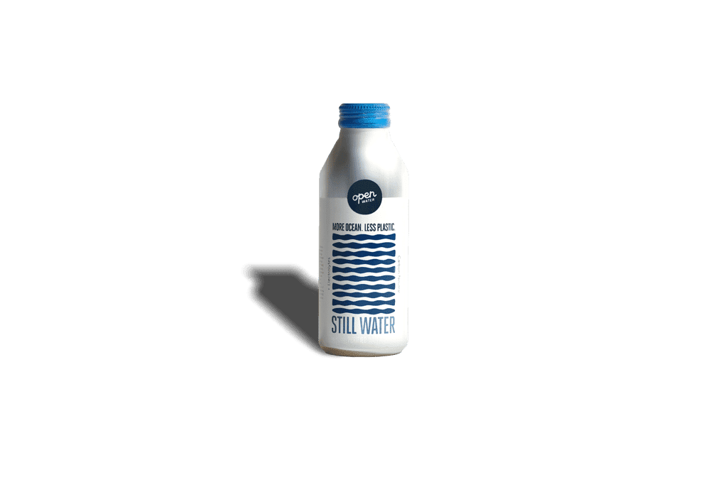 sweetgreen by null
