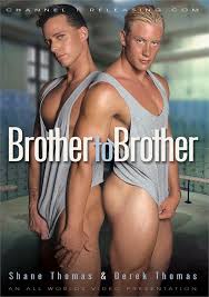 Stop studying and relax brother school college sex comic jpg x Gay brothers
