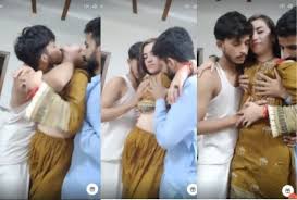 Bro and sis fuck porn video collection masalaseen jpg x Desi sister