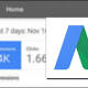 5 Things You Must Know About New AdWords App for Apple iOS 