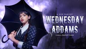 The addams family a parody free porn video only on xxxreal png x Adams family