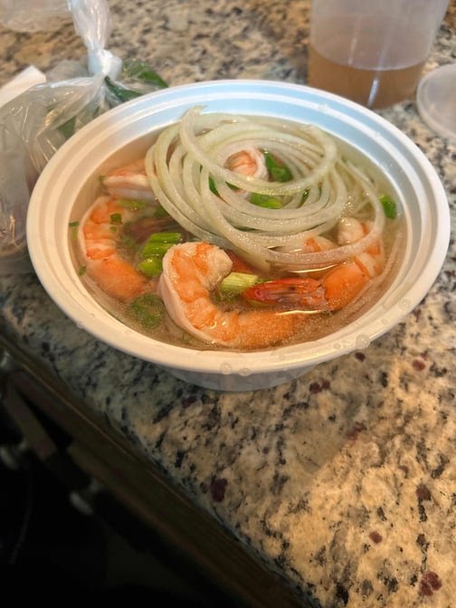 Pho Ha by null