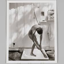 nude photography jock sturges-39|Famille de l'Espinasse by Jock Sturges | Art.Salon