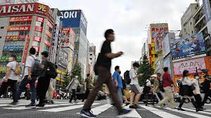 masacre japan|1,696点のNanjing Massacreの写真と高解像度写真 - Getty Images