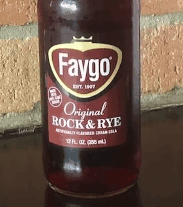 Square Pizza Co - Pacific Beach by null