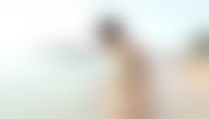 ジュニアアイドル清水美蘭画像|イメージクリエーター DVD 清水美蘭 ランランみらん | まんだらけ Mandarake