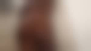 mature nude  big ass|Porn image of nude slutty big ass spreading legs thick thighs vintage short  hair created by AI