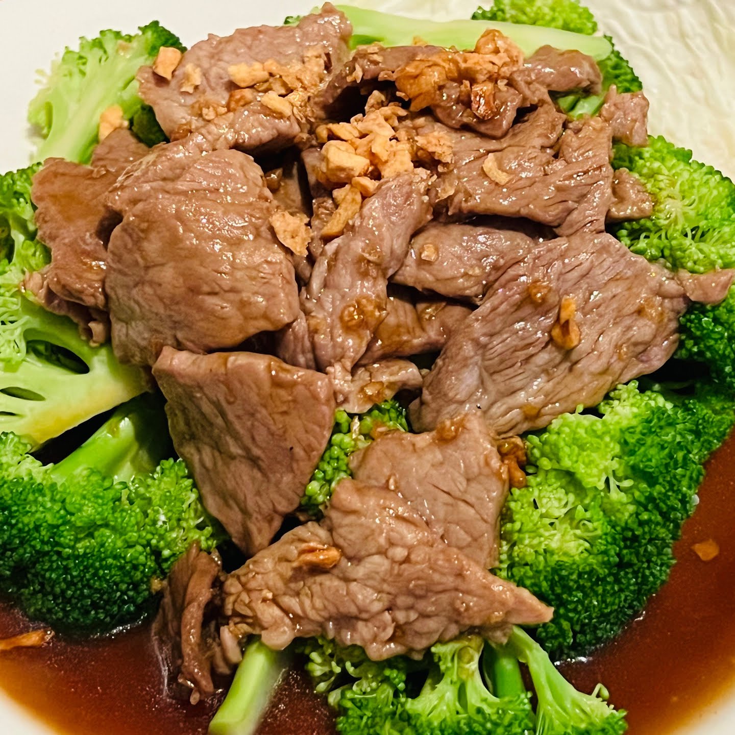 Silver Spoon Thai Restaurant by null