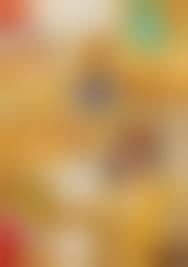 animated incest|Page 10 | Animated-Incest-Comics/Hometask | 8muses - Sex Comics