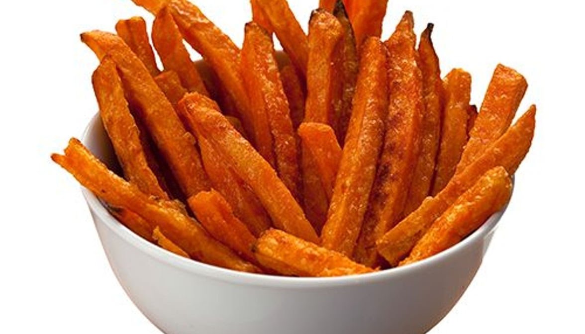 bb.q Chicken - H Mart Edison by null