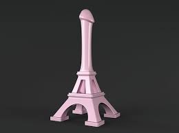 Adult toy for printing jpg x 3d printed sex toys