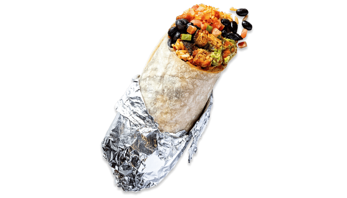 Dos Toros Taqueria by null