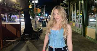 Drunk mom fuck jpg x Drunk mom fuck