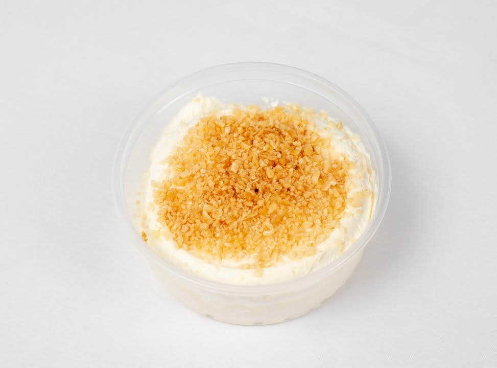 Schlok’s Bagels & Lox by null