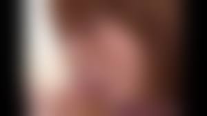  rika nishimura nude 10|R18 Nina Nishimura Rika Goto 84umso00238 hd porn video jav xxx download