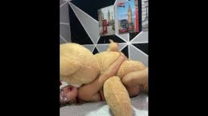 Bear sex gay porn popular videos gay bingo jpg x Bear sex