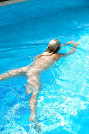 Swimming full naked image porn pic eporner jpg x Naked swimming