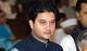 Jyotiraditya Scindia wants Srinivasan to set an example by stepping down as ...