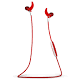 The New Jaybird Freedom Bluetooth Earbuds Are Now Available For $199.95 