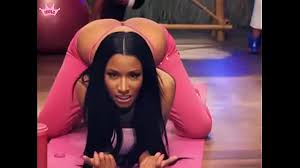 Nikki minaj sexy jpg x Nikki minaj sexy