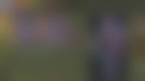 imperia-of-hentai|Imperial Wilds [v1.0] [Imperia4Dragons] v1.0 - xGames