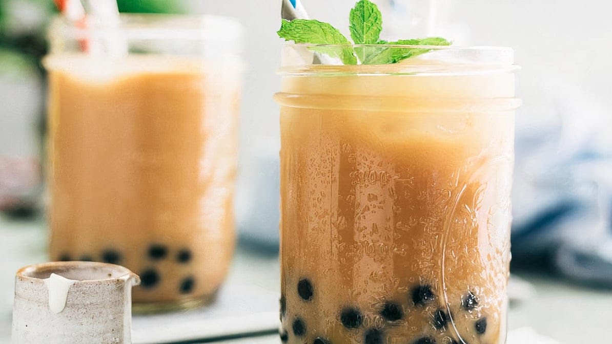 Grateful Bagel by null