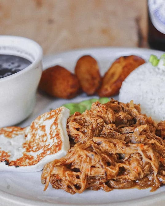 7tyone Restaurant & Coffee Bar by null