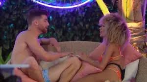 Love island jpg x Love island