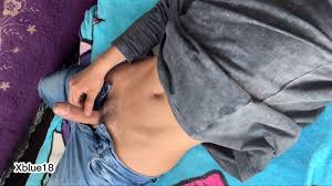 Latinboyz model blas am jpg x Jovencito gay