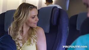 Handjob in flight jpg x Airplane handjob