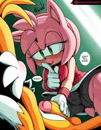 Sonic amy jpg x Sonic amy