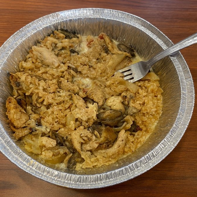 Taqueria El Paso by null