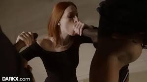Alex harper interracial jpg x Alex harper interracial