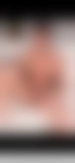 王一博刘昊然裸照GAYKFAKES|xxx @mitu79645769358 - Twitter Profile | Sotwe