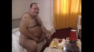 Secret sex between straight old fat men jpg x Fat man sex video