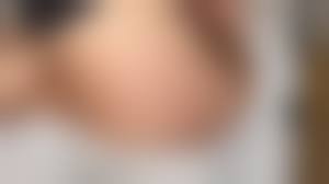 hairy pussy 50 mom nude|Natural mom who likes to show her hairy pussy