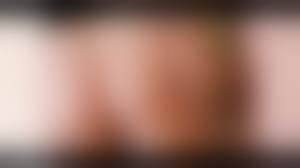 oily butt cum|ANAL.I tear pantyhose on a gorgeous ass of a student and cum on her oiled  butt - XVIDEOS.COM