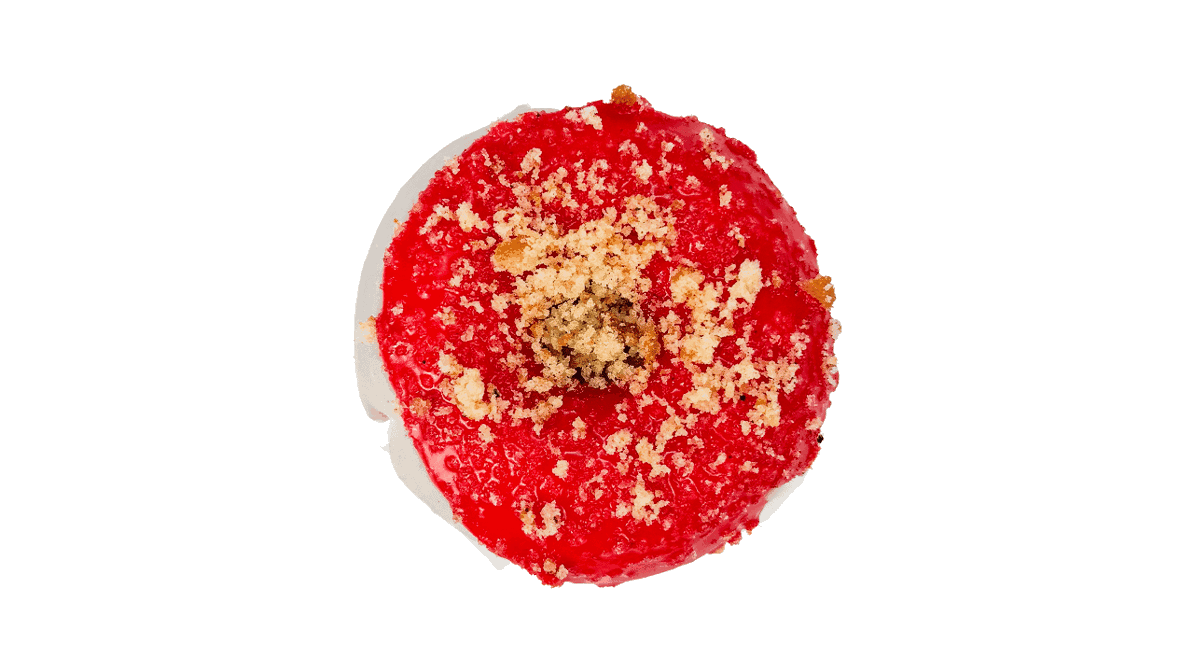 Federal Donuts & Chicken East Market by null