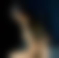 緊縛画像　両手を後ろに|