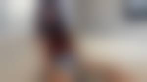 нудизм girls|Киевские нудисты зимой фото с публичной обнаженкой | Нудизм фото | Мои  Титьки - Голые сиськи из народа 18+