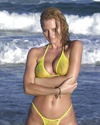 Www bikiniriot jpg x Bikini riot