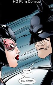 Batman and catwoman sex jpg x Batman and catwoman sex