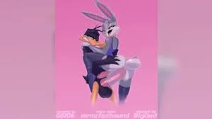 Bugs bunny daffy duck bigdad darnact looneytoons rule gay jpg x Daffy duck