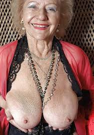 Download mobile porn videos old redhead mature granny with saggy tits well fucked jpg x Old granny saggy