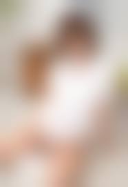 tokyohot 178|UGJ Japanese Porn Hikaru Konno 紺野ひかる Pics 178!