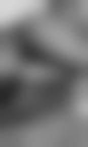 sleep naked oops|Bottomless Wife Caught Changing Sleeping Naked MILF Flashing Pics, No  Panties Pics, Pussy Flash Pics, Real Amateurs from Google, Tumblr,  Pinterest, Facebook, Twitter, Instagram and Snapchat.