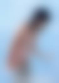 reona satomi nudereona nude