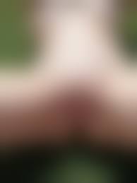 voyeur mature pussy|Watch Only HD Mobile Porn Videos - Mature Nude Beach Voyeur Milf Amateur  Close Up Pussy - - TubeOn.com
