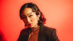 beauty dead girl naked|Excerpt: Frida Kahlo, the surrealist Mexican artist