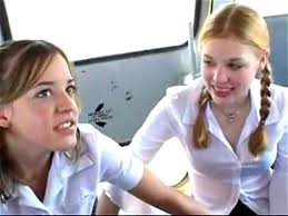 Teens fucked on bus jpg x Teens fucked on bus